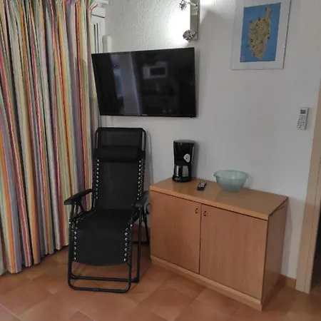 Bel A Avec Piscine Apartmán Linguizzetta