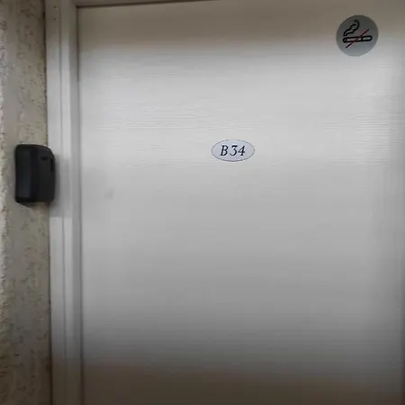 Bel A Avec Piscine Apartmán *
